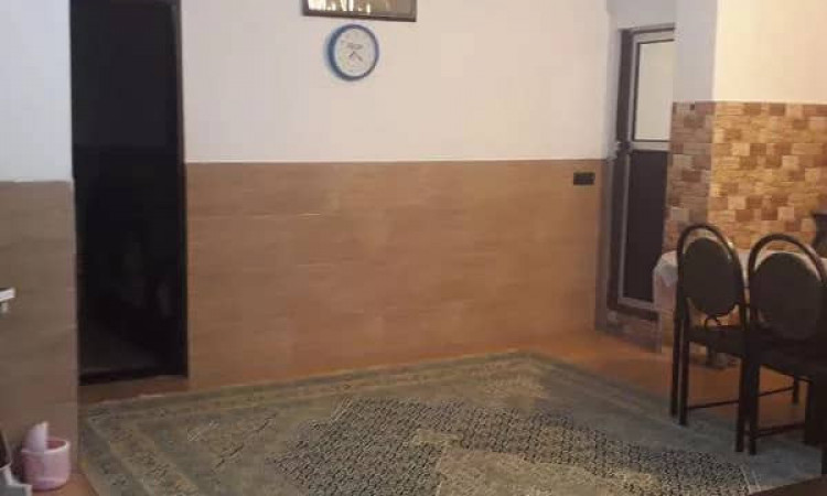 اجاره ویلا دوخوابه اقتصادی