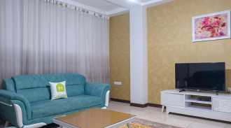 اجاره آپارتمان مبله شیراز شهرک بهشتی