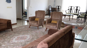 اجاره آپارتمان رایان طبقه دوم