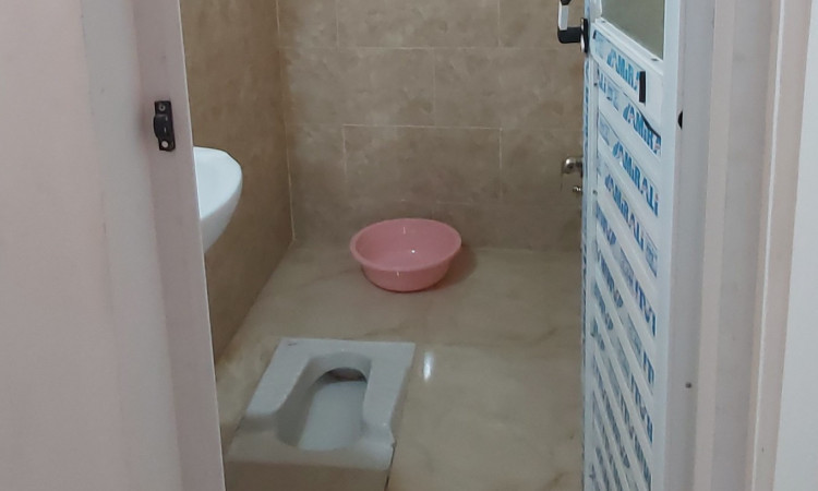 اجاره سوئیت دهکده واحد 2