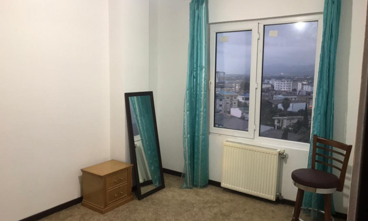 اجاره آپارتمان 90 متری کوچ