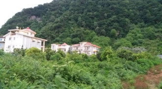 اجاره سوئیت vip گل سوسن