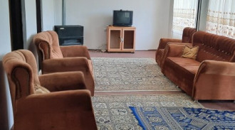 اجاره ویلا یاس تالش