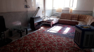 اجاره آپارتمان یک خوابه بازار بزرگ تبریز طبقه دوم