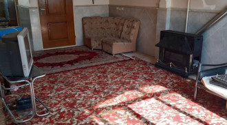 اجاره آپارتمان یک خوابه بازار بزرگ تبریز طبقه سوم