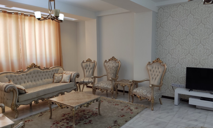 اجاره آپارتمان مبله شیراز قصرالدشت