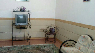 اجاره سوئیت مبله دلگشا