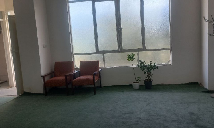 رزرو بوم گردی قلع سرد ایذه