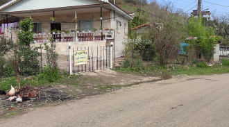 اجاره ویلا جنگلی دوخوابه ماسال