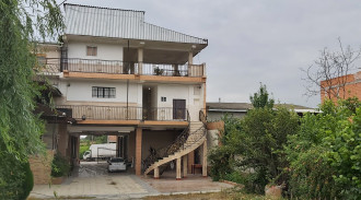 اجاره آپارتمان تک خواب دهکده واحد 3