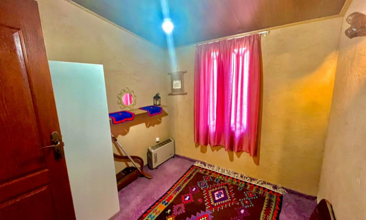اجاره خونه باغ عسگرپور