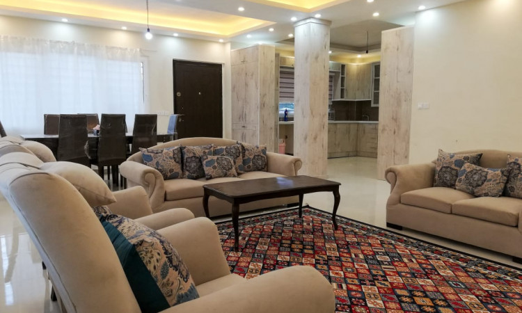 اجاره ویلا خانوادگی اقاقیا با دسترسی سریع به دریا