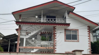 اجاره آپارتمان یک خوابه رامسر