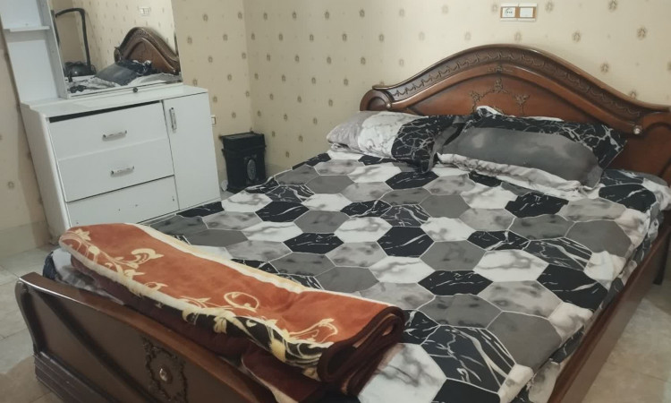 اجاره خانه مسافر 2 - شهمیرزاد