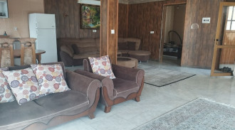 اجاره خانه مسافر 2 - شهمیرزاد