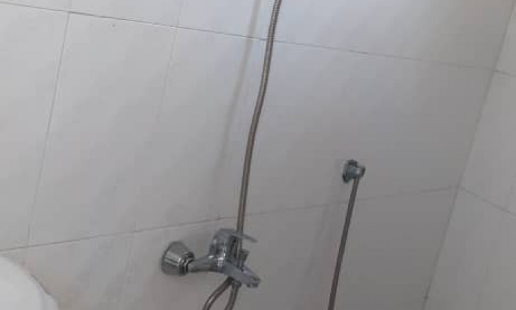 رزرو خانه مسافر دو خواب - شهمیرزاد