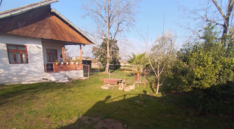 اجاره ویلا‌ تکخوابه آفتاب ماسال