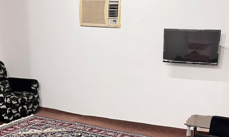 اجاره ویلا‌ تکخوابه آفتاب ماسال