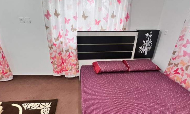 اجاره ویلا‌ تکخوابه آفتاب ماسال