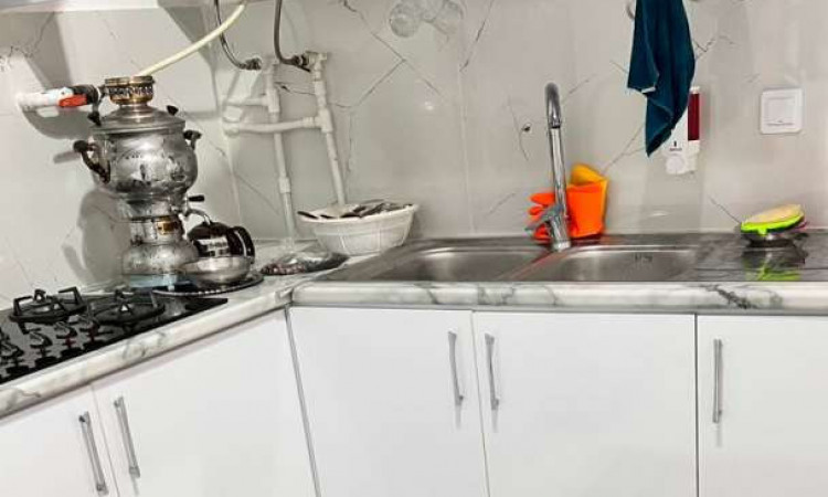 اجاره ویلا‌ تکخوابه آفتاب ماسال