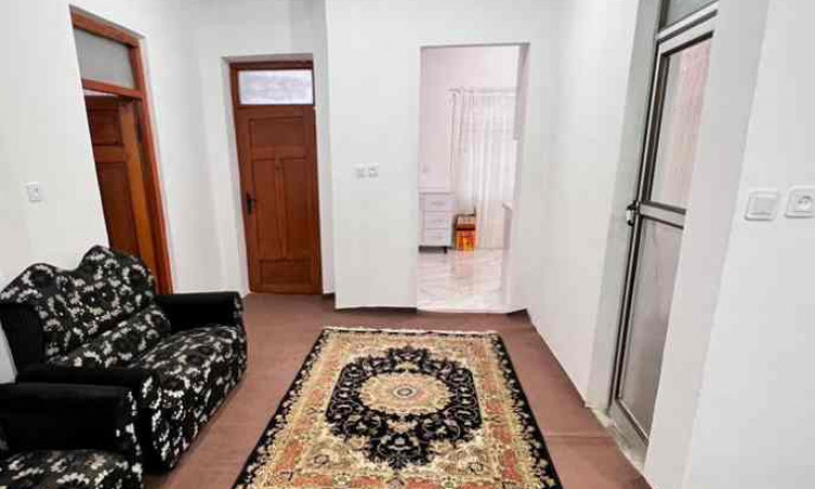 اجاره ویلا‌ تکخوابه آفتاب ماسال