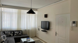 اجاره آپارتمان 40 متری گلشن (3)