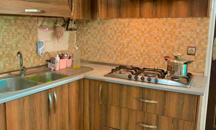 سكن رافي للايجار في اصفهان