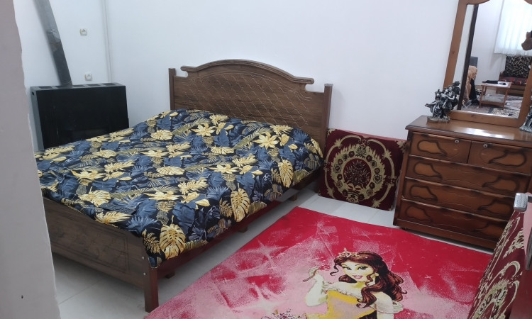 اجاره ویلای روستایی(150متری)بااستخرآبگرم