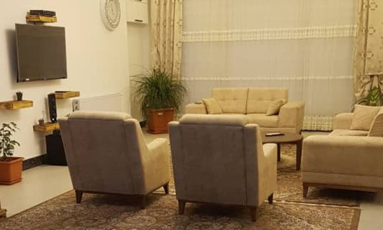 اجاره ویلا دوبلکس استخردار درویش آباد