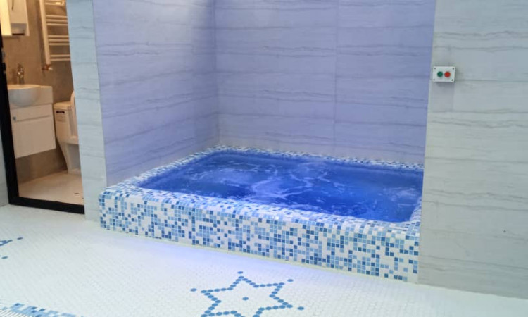 اجاره ویلا دوبلکس استخردار درویش آباد