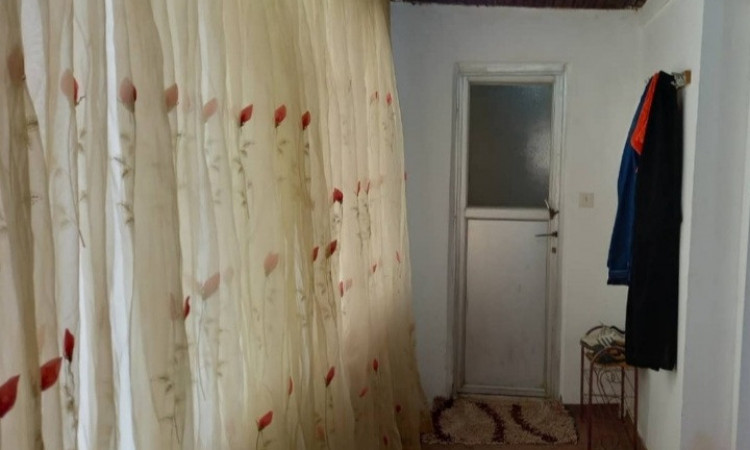 اجاره سوئیت 60 متری راشا