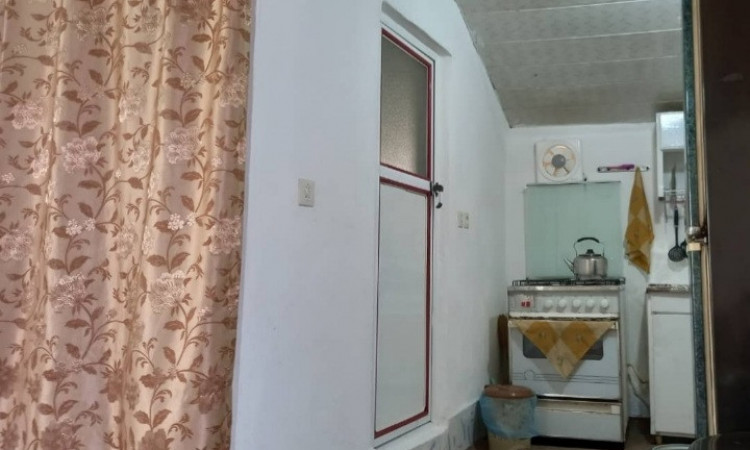 اجاره سوئیت 60 متری راشا