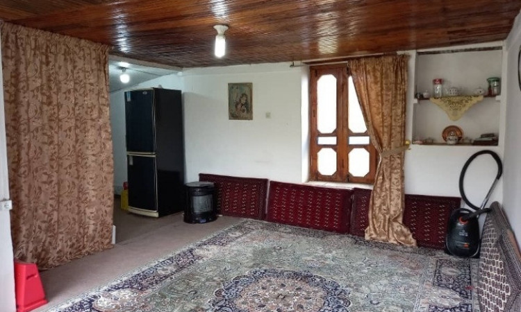 اجاره سوئیت 60 متری راشا