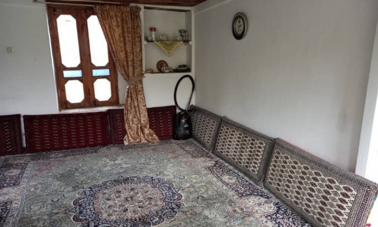 اجاره سوئیت 60 متری راشا
