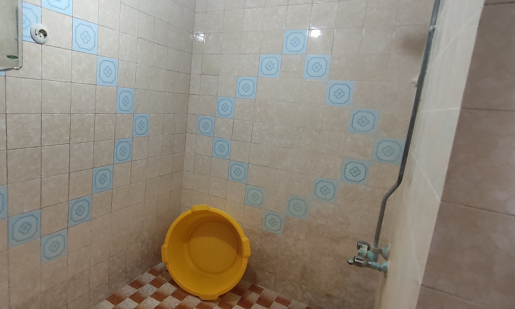 اجاره ویلا دوخوابه دستک