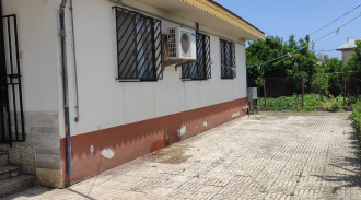 اجاره ویلا دوخوابه دستک