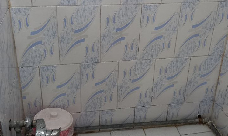 اجاره ویلا ساحلی کنار دریا