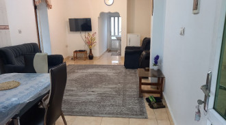 فيلا شاطئية للإيجار على البحر