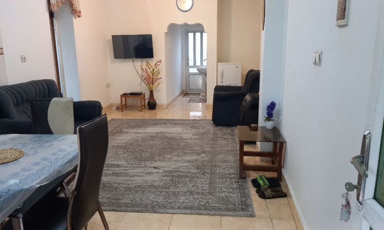 اجاره ویلا ساحلی کنار دریا