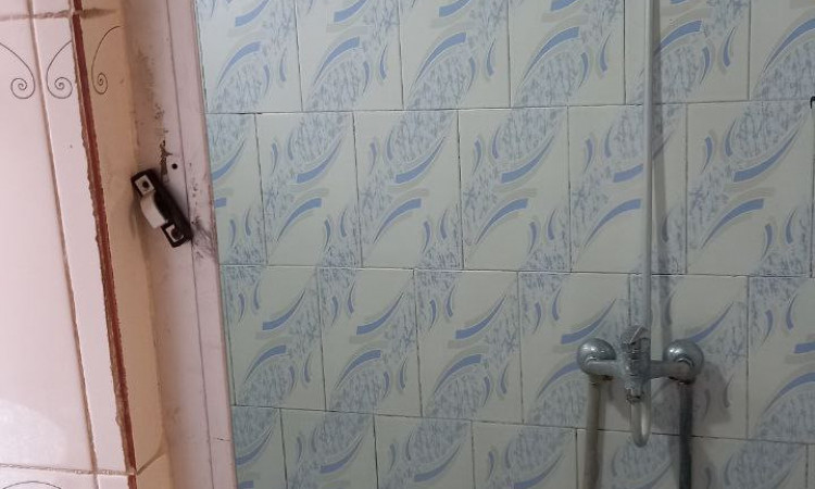 اجاره ویلا ساحلی کنار دریا