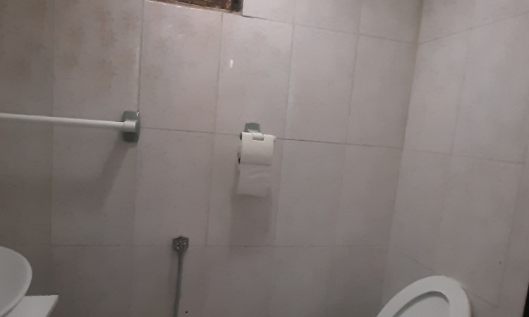 اجاره آپارتمان مبله تک خواب پاسداران