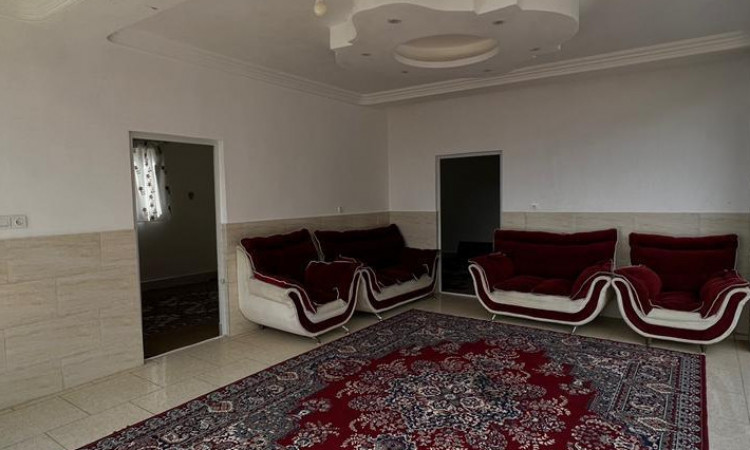اجاره اقامتگاه بیچال روستای کوهستانی وگردشگری ماهیان