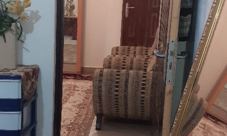 جاده دریا