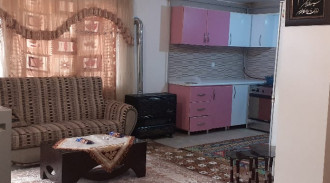 استئجار فيلا طريق البحر