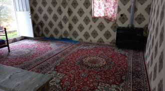 جناح القصر الأبيض للإيجار 1