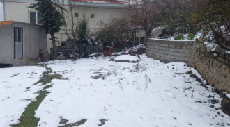 اجاره سوئیت قصر سفید 2