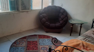 اجاره آپارتمان امیر حسین (واحد7)