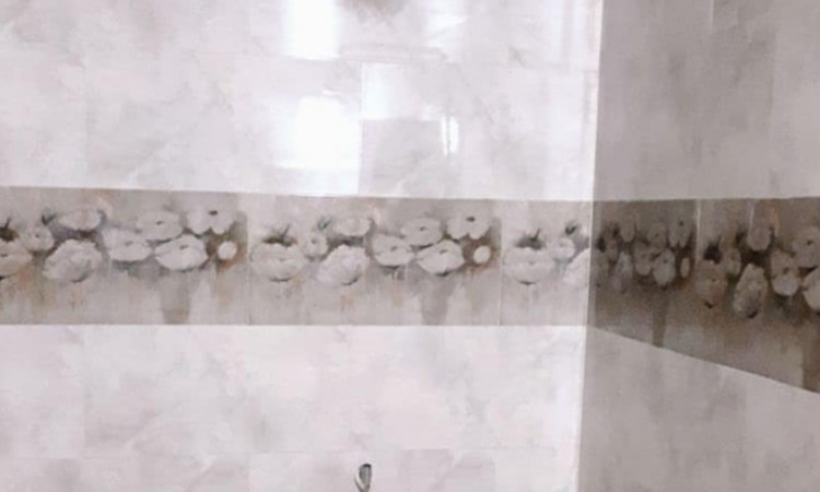 رزرو هتل قصر نگین ( اتاق 2 تخته )