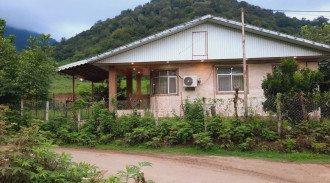 اجاره ویلا دلتا دوخوابه دوبلکس و دربست