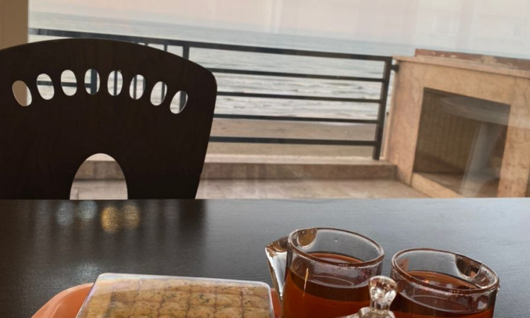 رزرو مجتمع‌ بهارستان